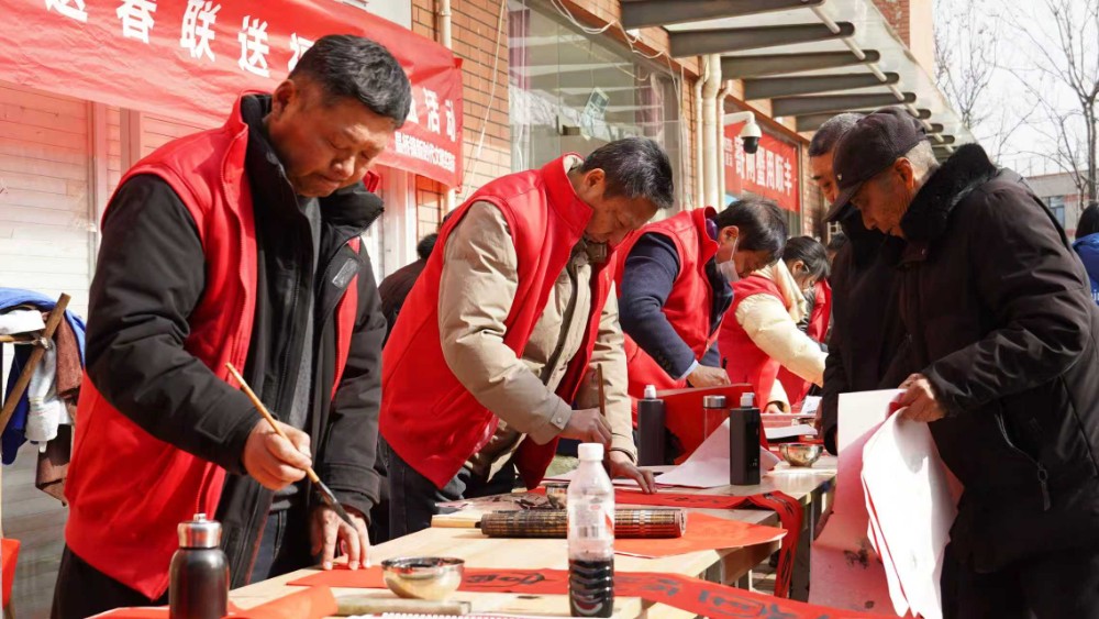 cd5573d0981c8c08ddaee7220c0a1c26