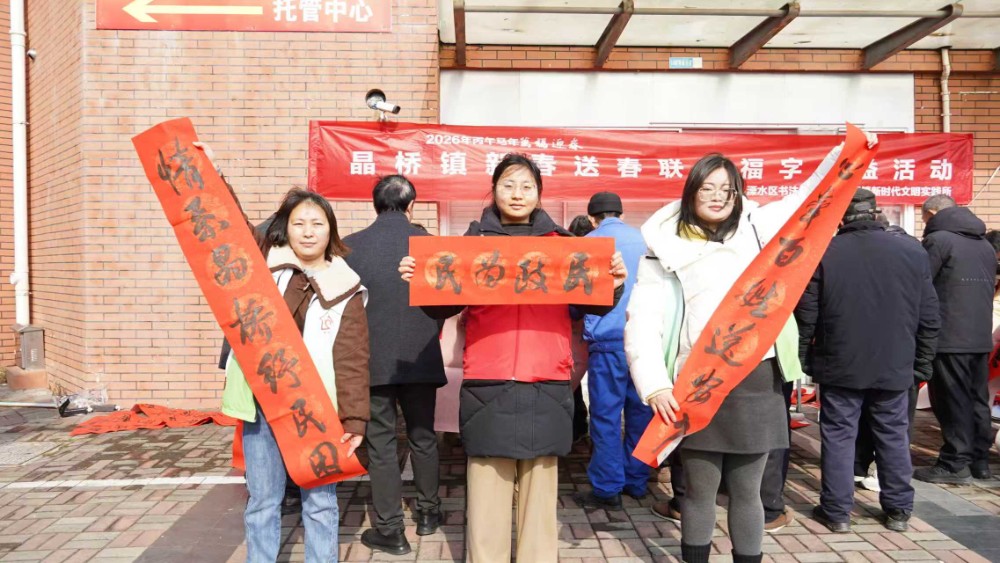 6af8518550f702d6f30f7c0c67794794