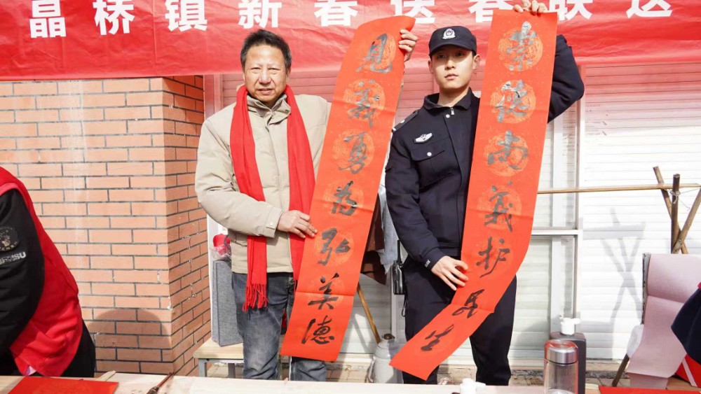 2191e5fb3aadcb742ceac7f5dc42ff89