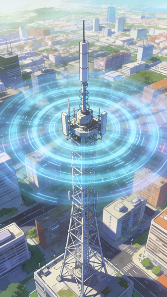 央企“AI+”专项行动成果显著：更多场景落地 设立“焕新社区”