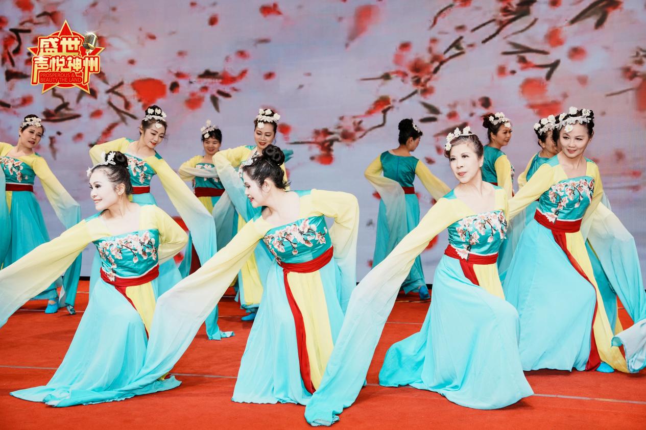 d4d9a2510949ebf8550981d56f6dfc04