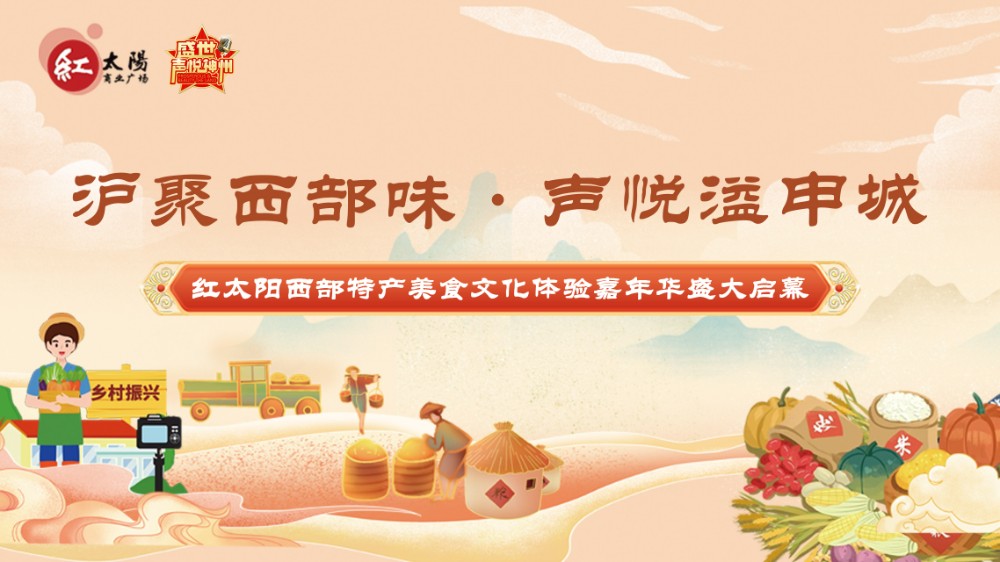 f7d112cdb057e6a1c8c1e94abf8a0ef4