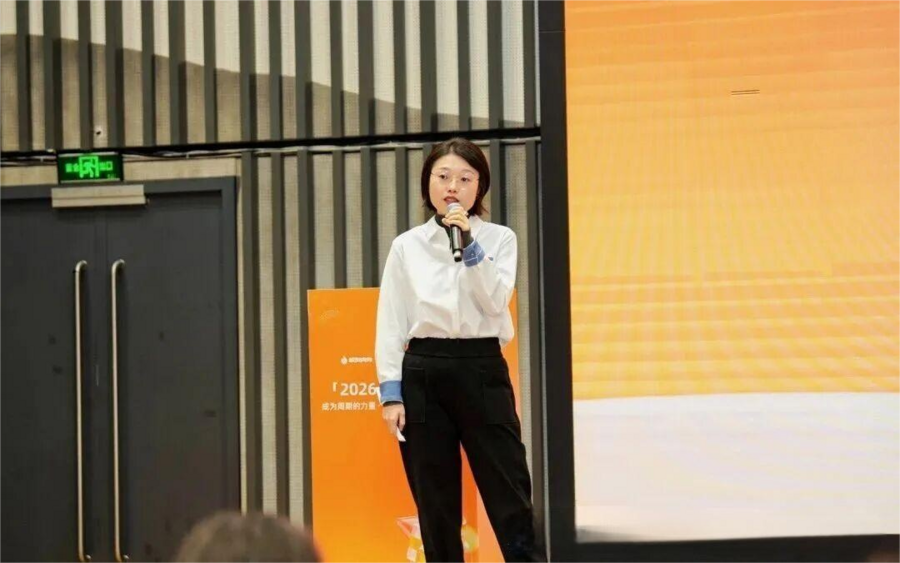 /private/var/folders/lg/hf1rbh3s6jlc8y170g7qq7z00000gn/T/com.kingsoft.wpsoffice.mac/photoeditapp/20260130165808/temp.pngtemp