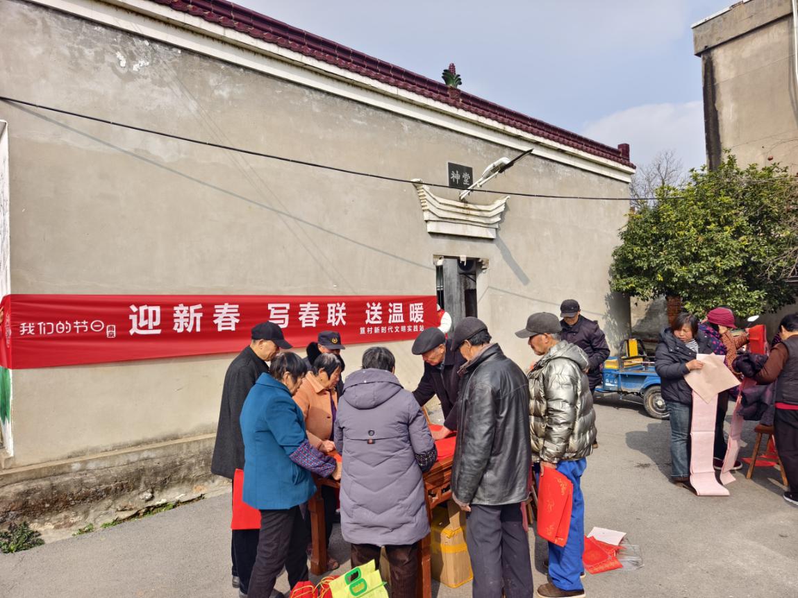 199c1e0eac48fe2f71e9a7200f881502