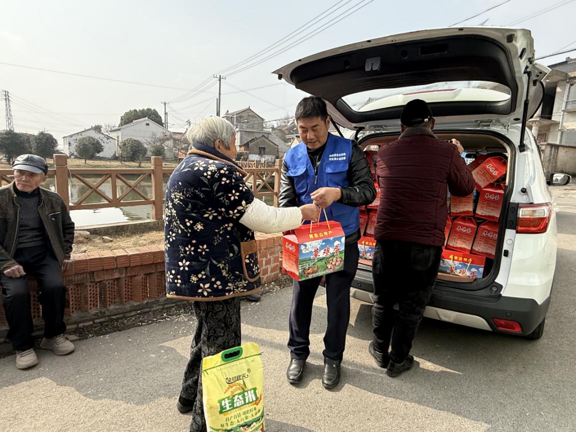 a26e2d027b4a3001747159a1d8c8986f