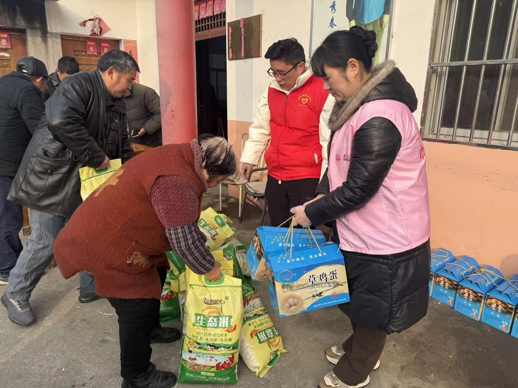 90553bbf73c2fef4b063d370d0b7d805