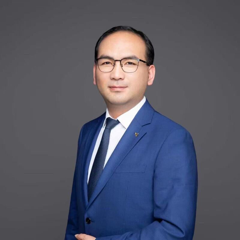 以生态出海筑全球化根基 广汽2026冲刺30万销量新目标