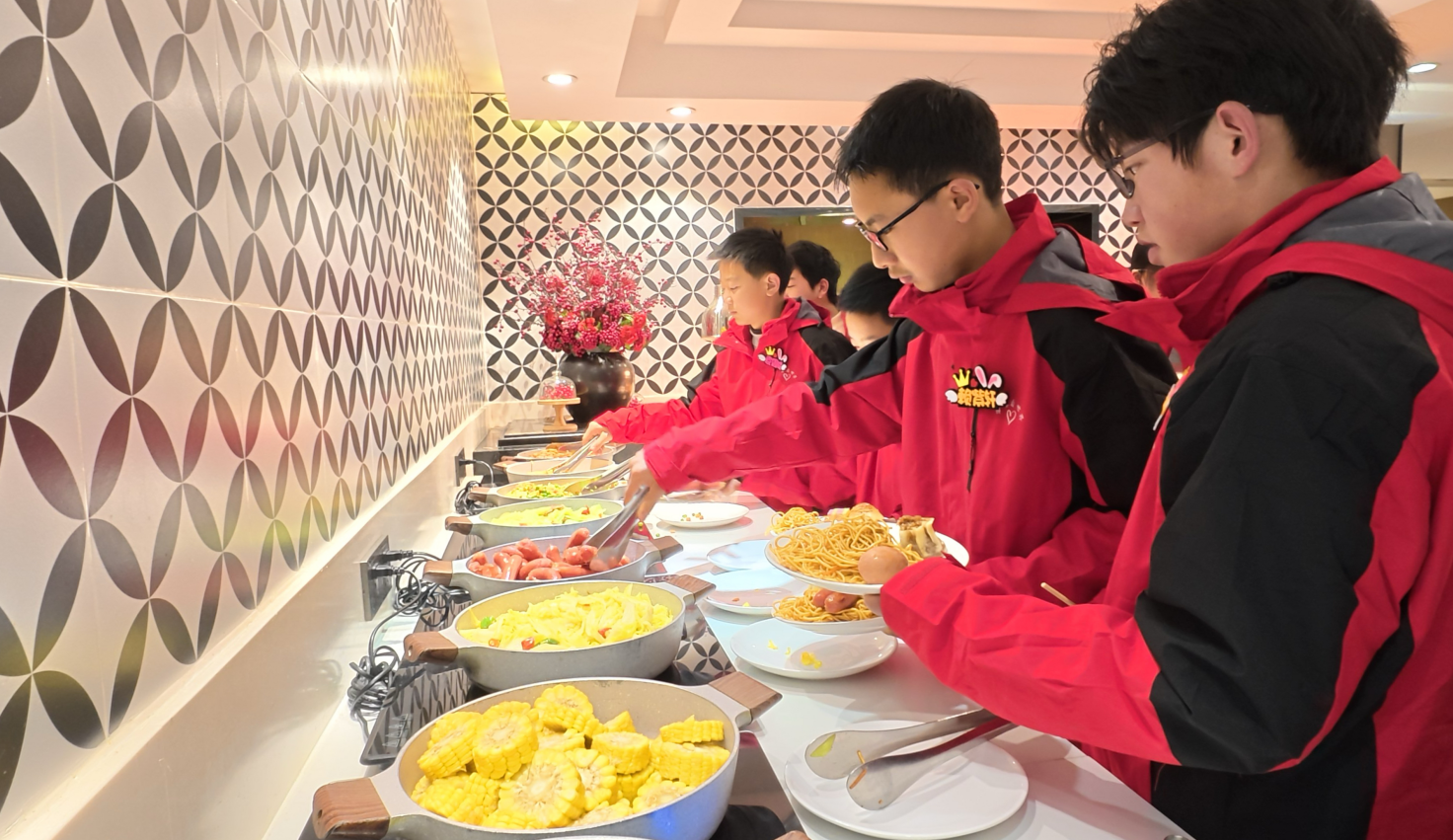 如图片无法显示，请刷新页面