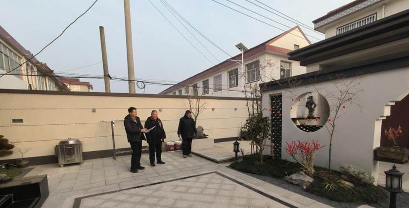 eed8e6e18c25d136da928a23da36d95f