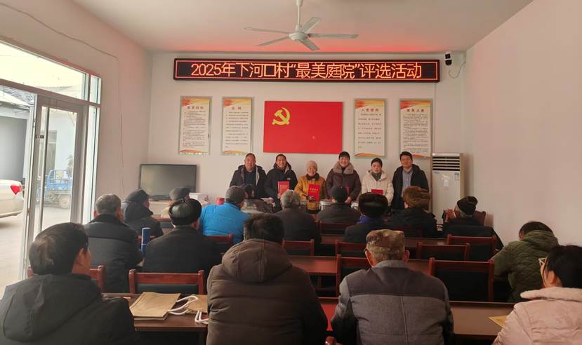 4686b0d6d566d95ae8509642c83b5825