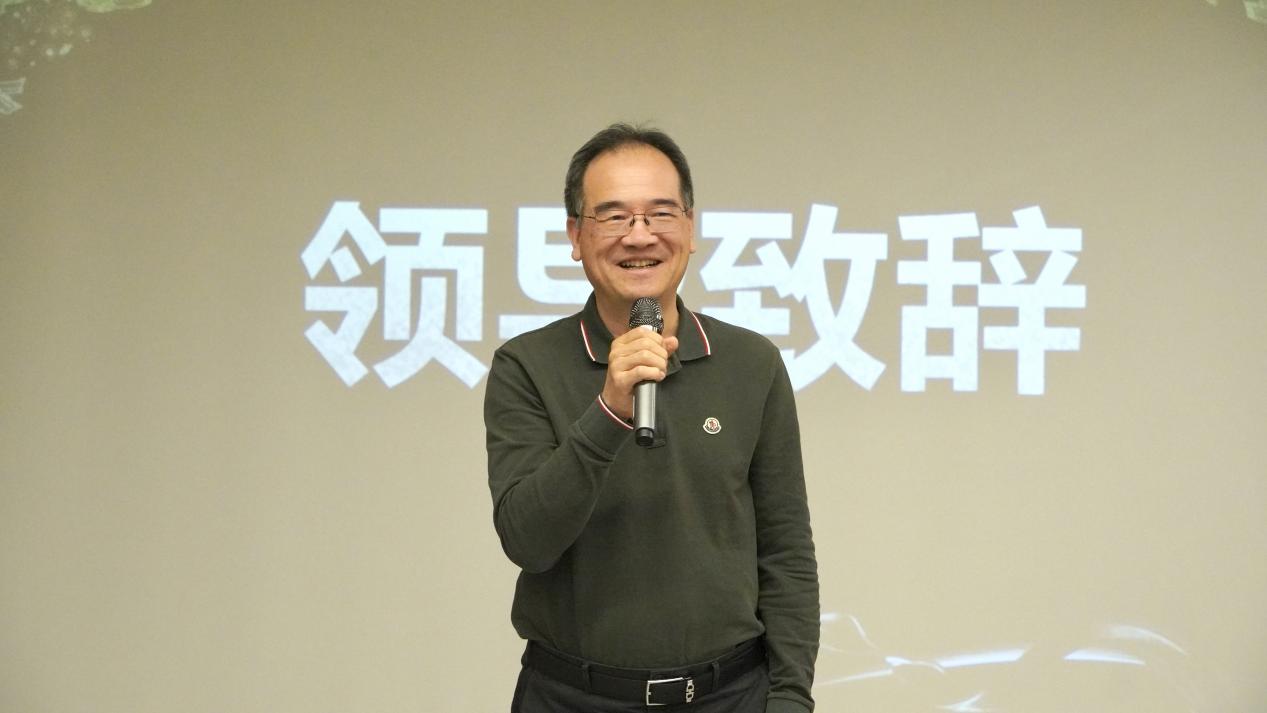 981ffbcda2c0a19cf7ca4f83f288661c