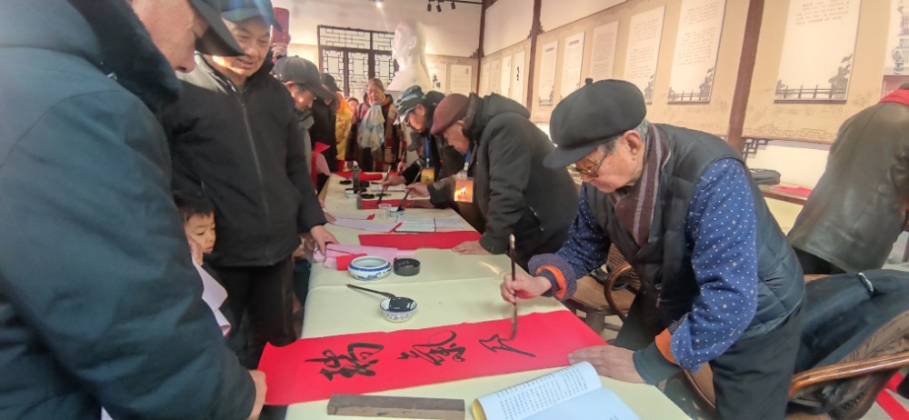 微信图片_20260204152426_1391_310