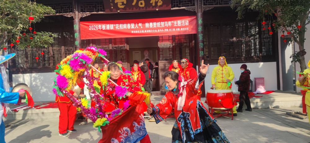 微信图片_20260204152406_1377_310