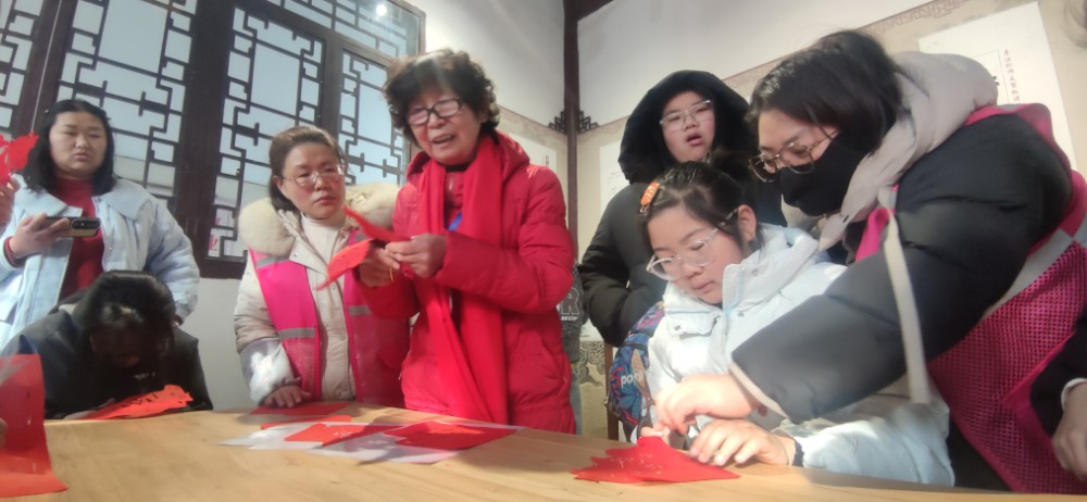 微信图片_20260204152422_1387_310