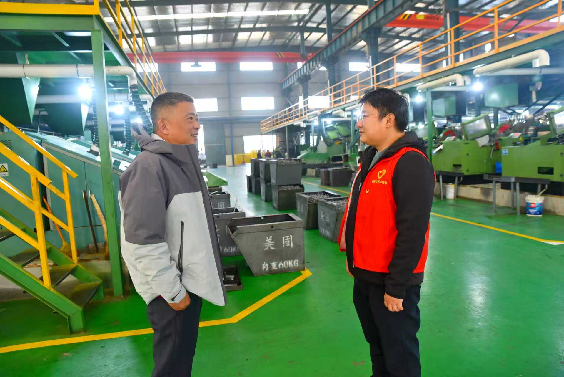 f4d2ef5923b3014209c4afe81a9b4aa7