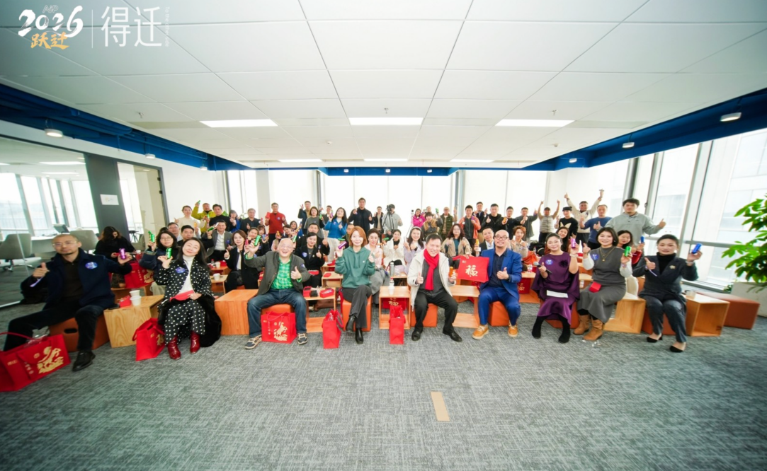 如图片无法显示，请刷新页面