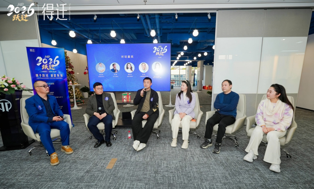 如图片无法显示，请刷新页面