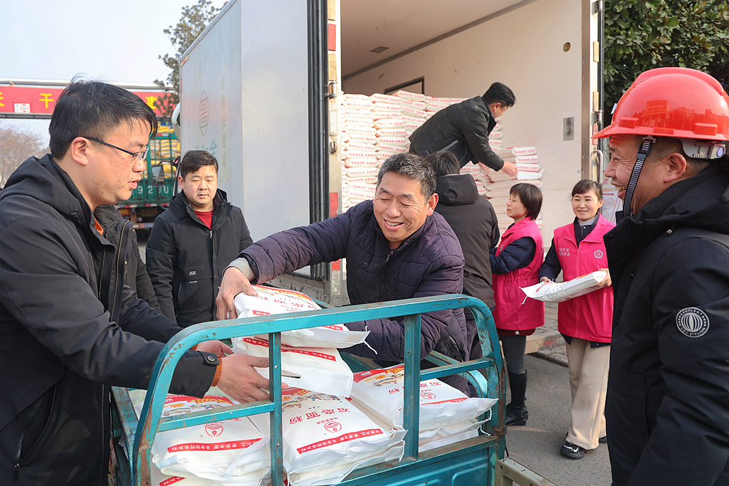 如图片无法显示，请刷新页面