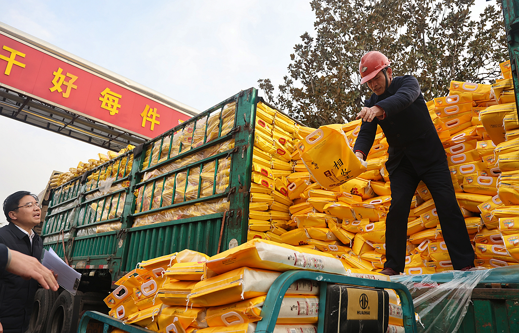 如图片无法显示，请刷新页面