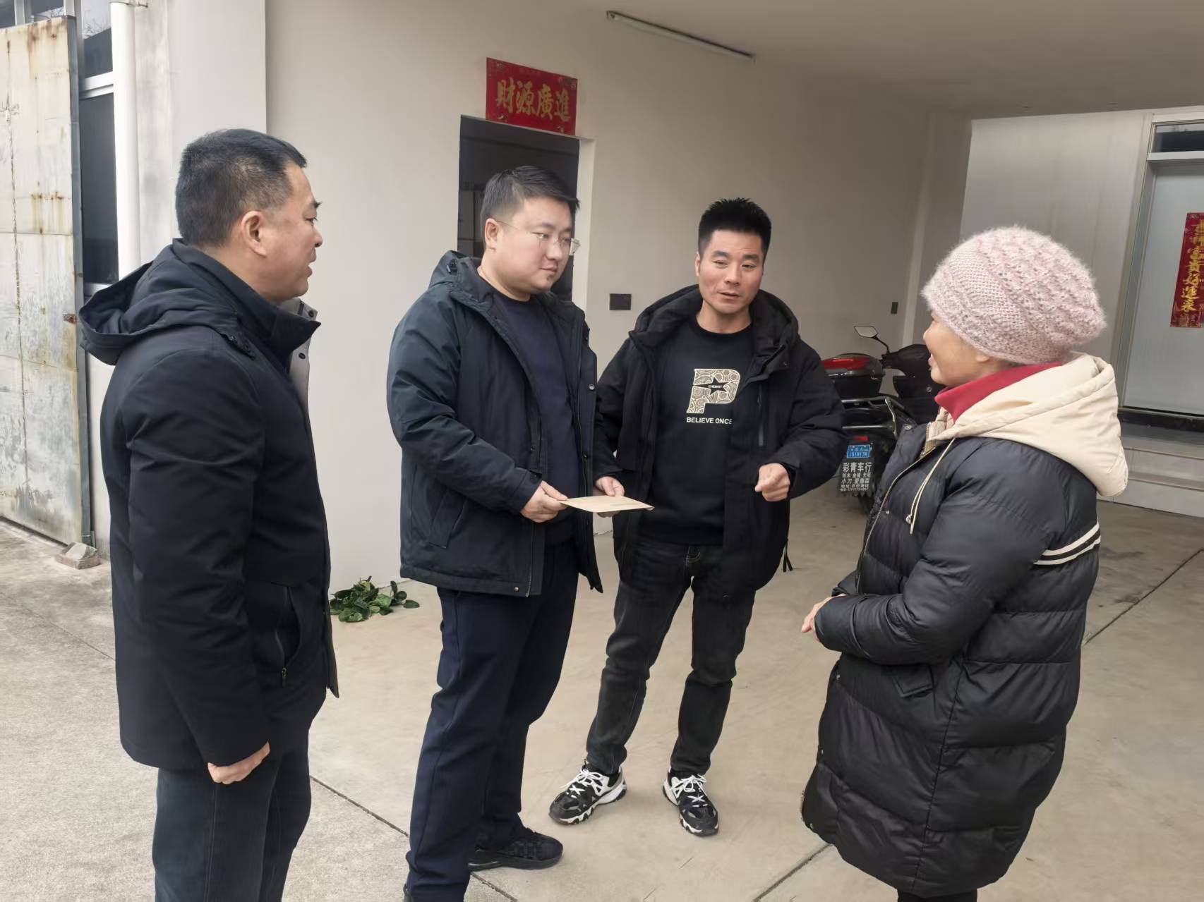 91ff28f966f9ffbbe51bdccf8d4a9c1b