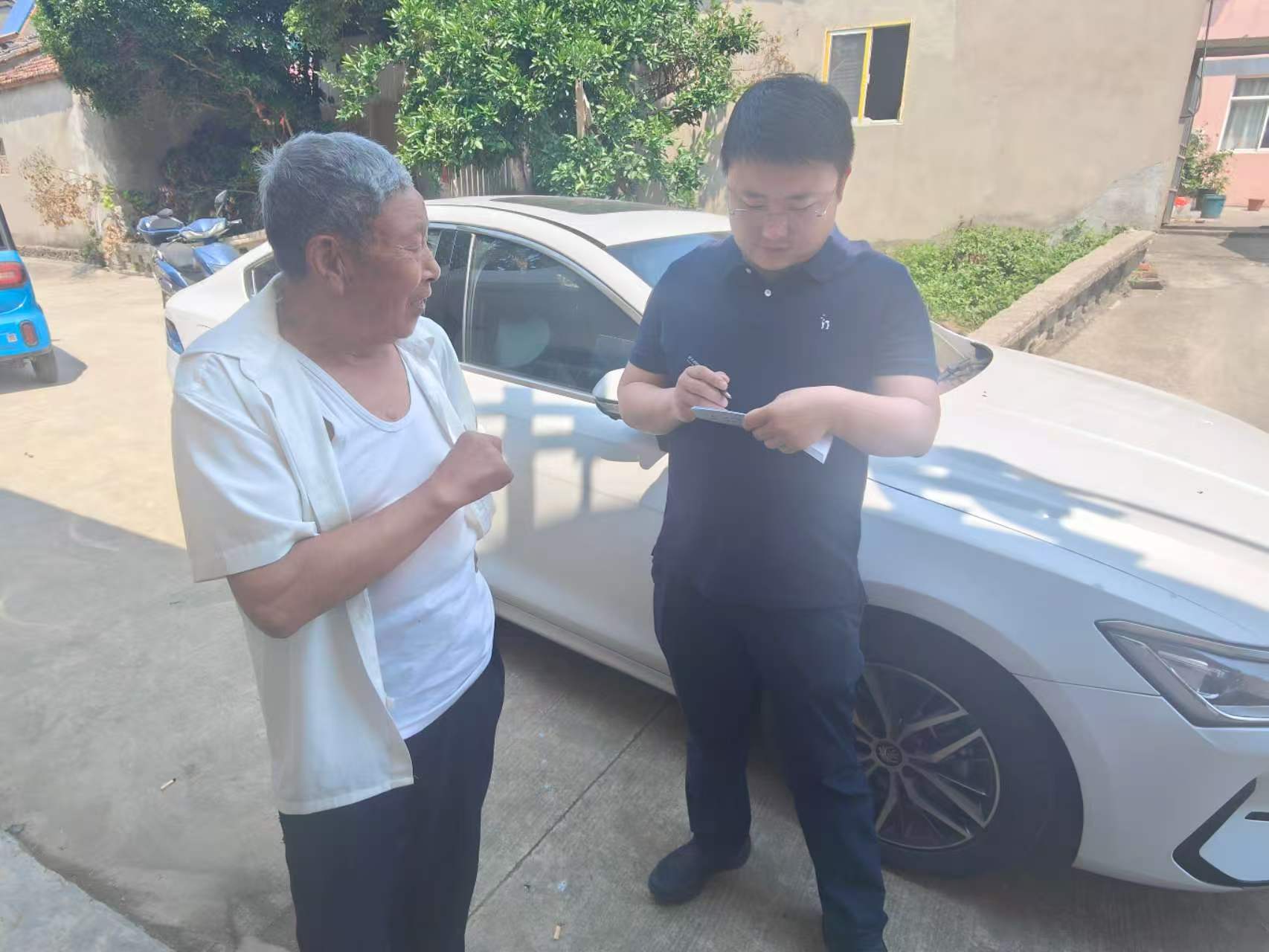 3fa862fa80654bdf338d7ef6c2a3d719