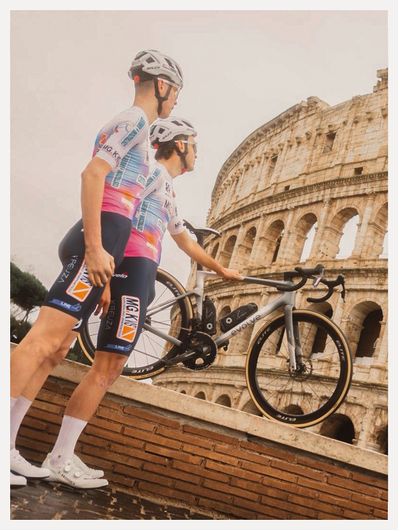 壹力特-MGK官宣海报 (2).jpg