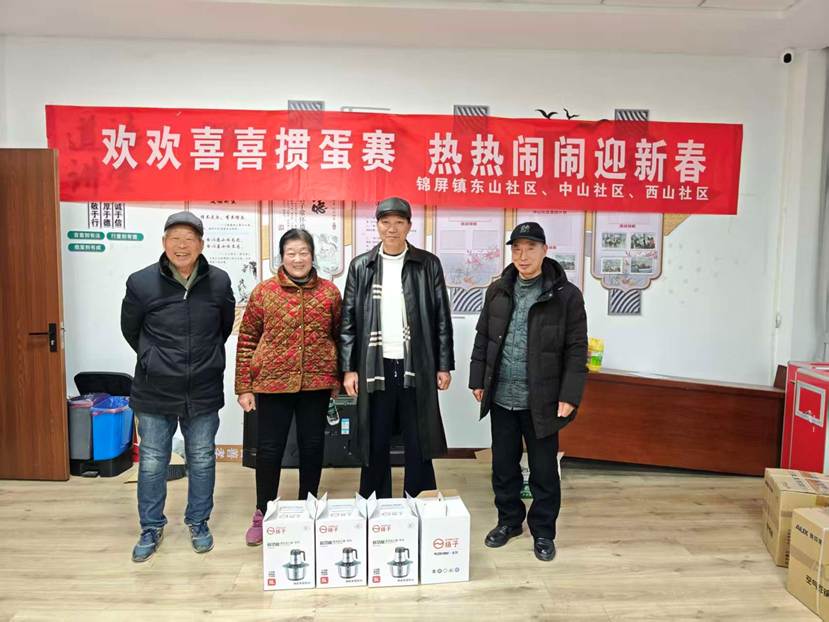 1d5b535e4789209acd2d015723199f78