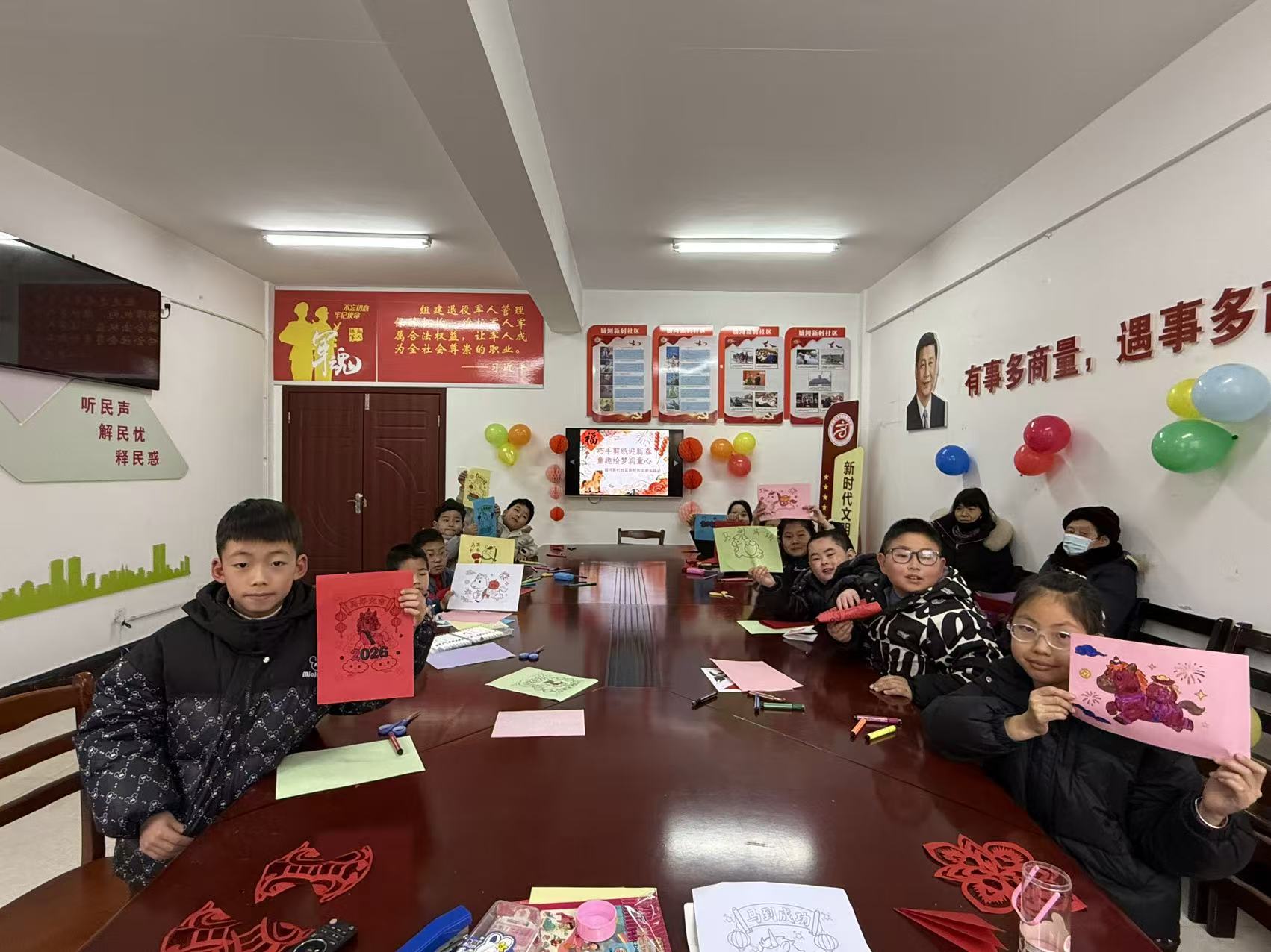 4e394eb5a50a35f2c7b3e28eadcf35d4