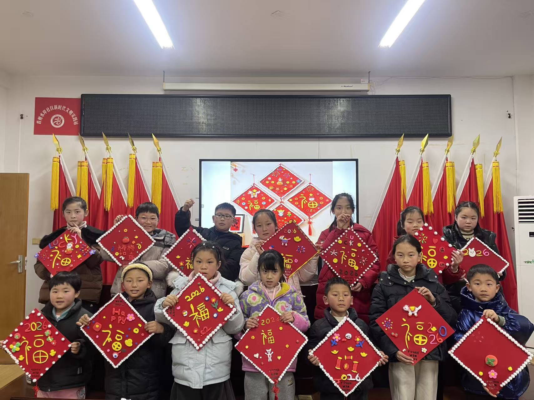 c0f97d5374f28727b1421ae7410eb75a