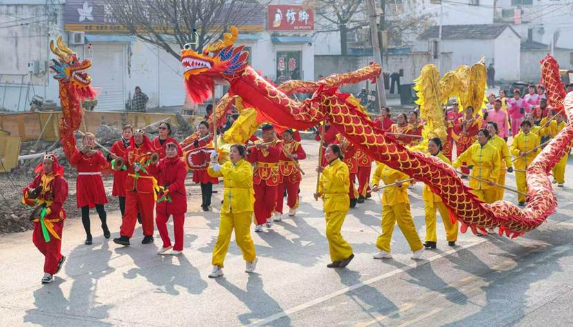 微信图片_20260212104929_4160_13