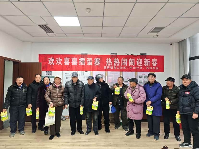 f2c332938909069d0e8e6e840ae60edb