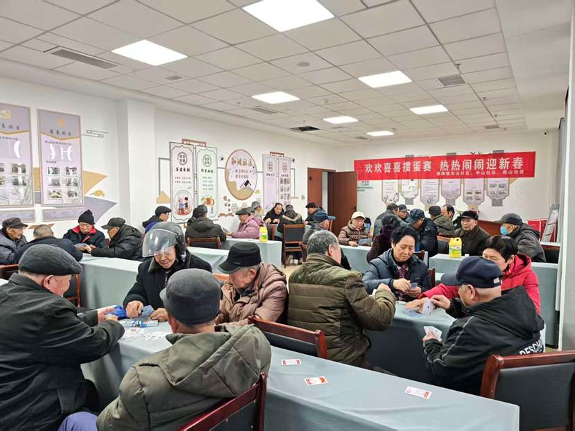 2aa76e6b8915c3819c488a5925f554a8