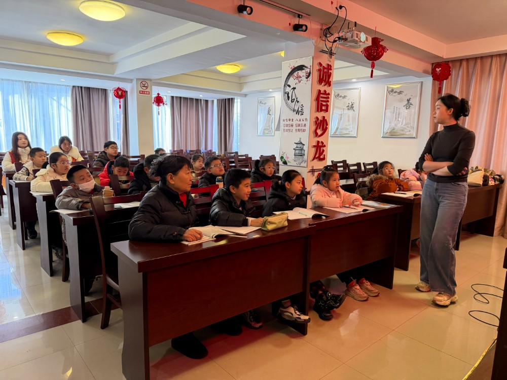 02ef8056ab87a447c384832f23212029