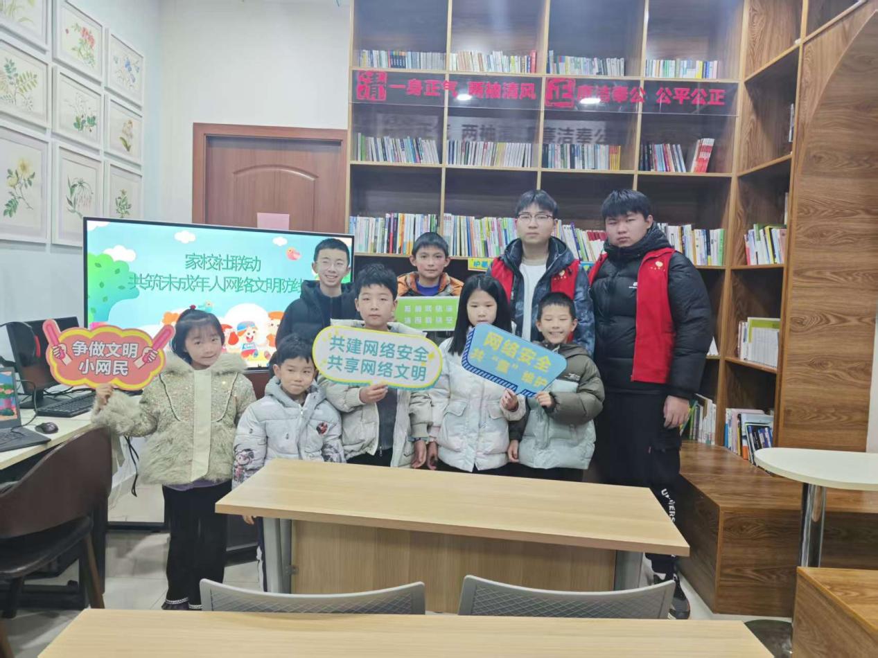 dc5e8c3c9bf4b083022b180dd053ff29