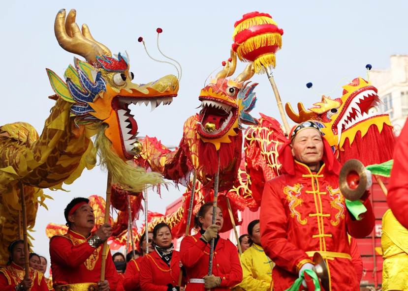 微信图片_20260212104932_4162_13