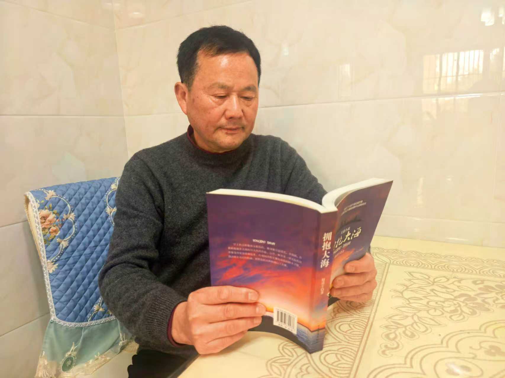 5a639887d55da315611fa340fb0c1c85