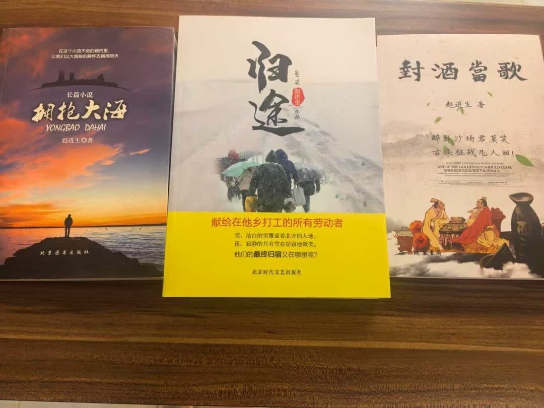 b80b356fd86f2a8f75959edb1d4f43c8