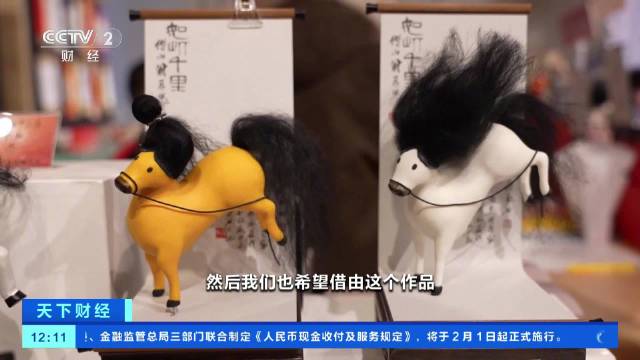 万亿蓝海加速奔来！曾被质疑“没用的东西”，如今火遍全球！