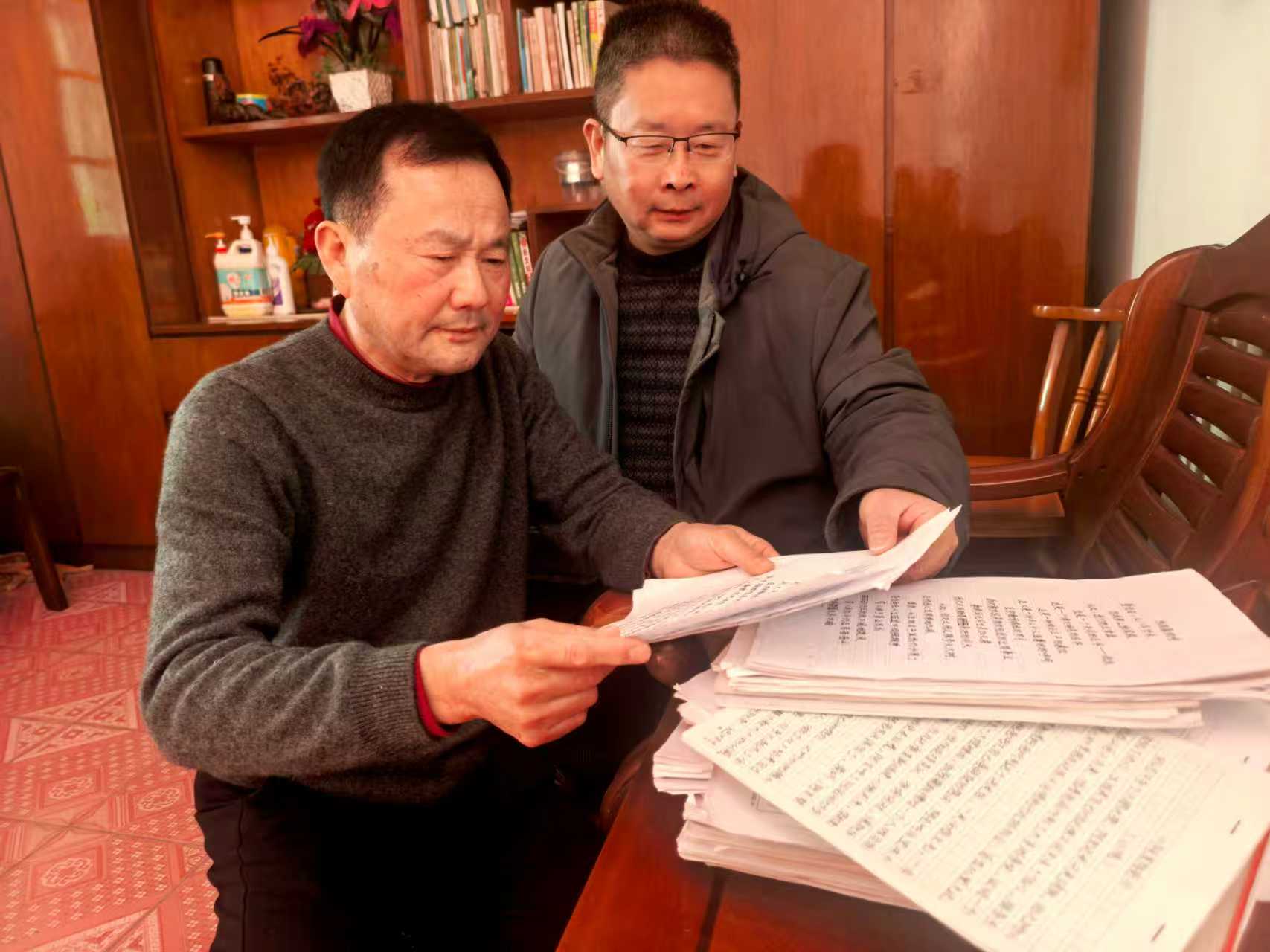 dad6985a9ec22cc584318ca99c235469