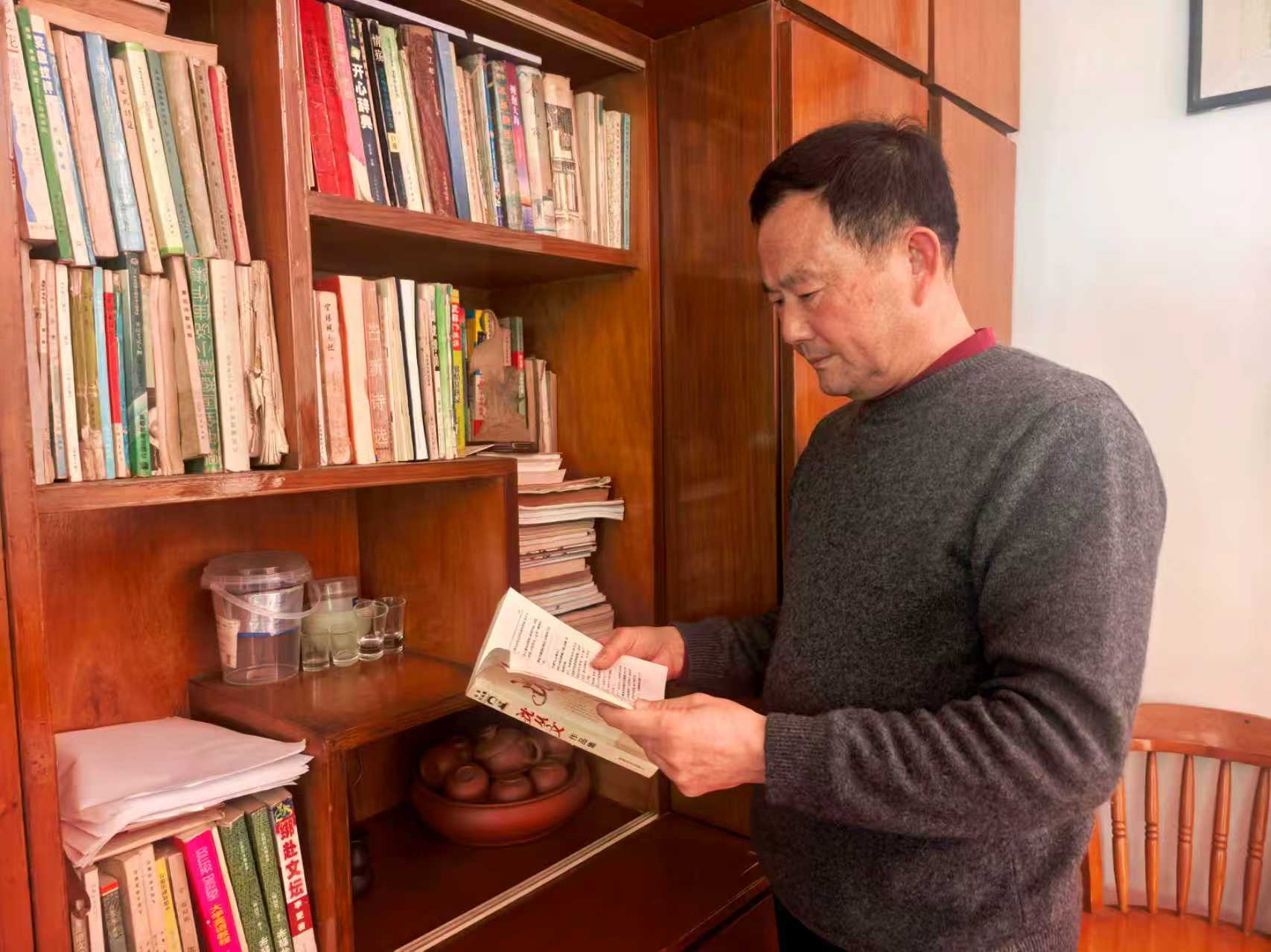 31f5595acf8dc180cabc006daf984997