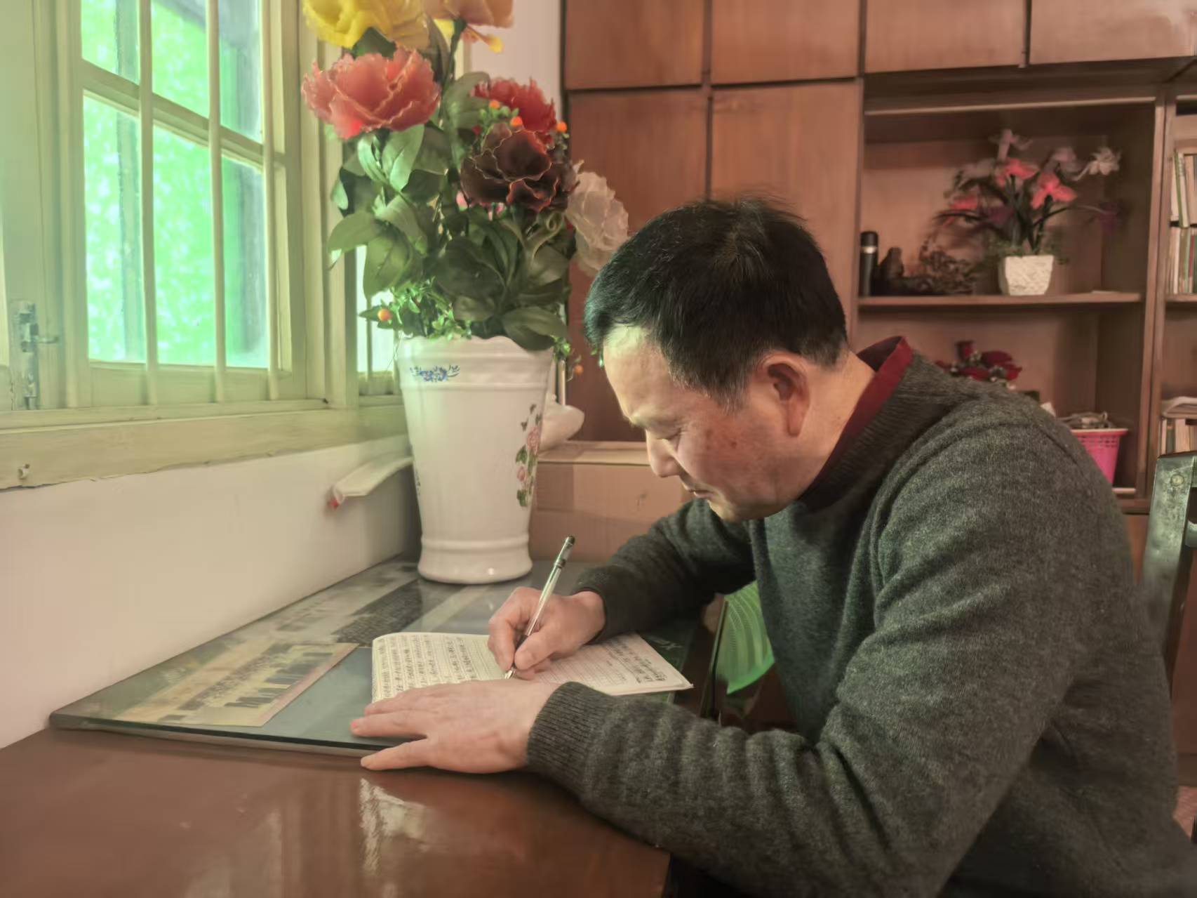 fbd119f15bbf6e33094ca856dc687451