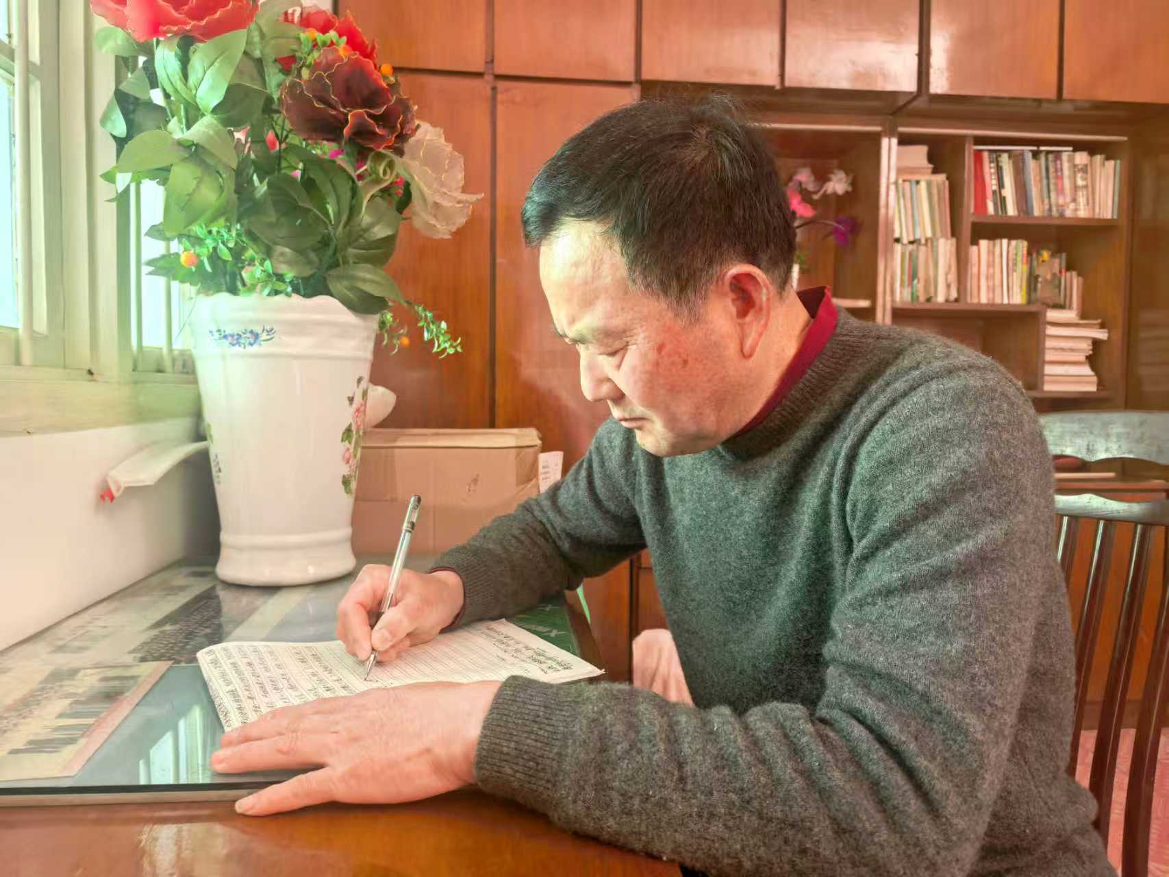 766dfb5415cd54a0274a19056cc6d2f3