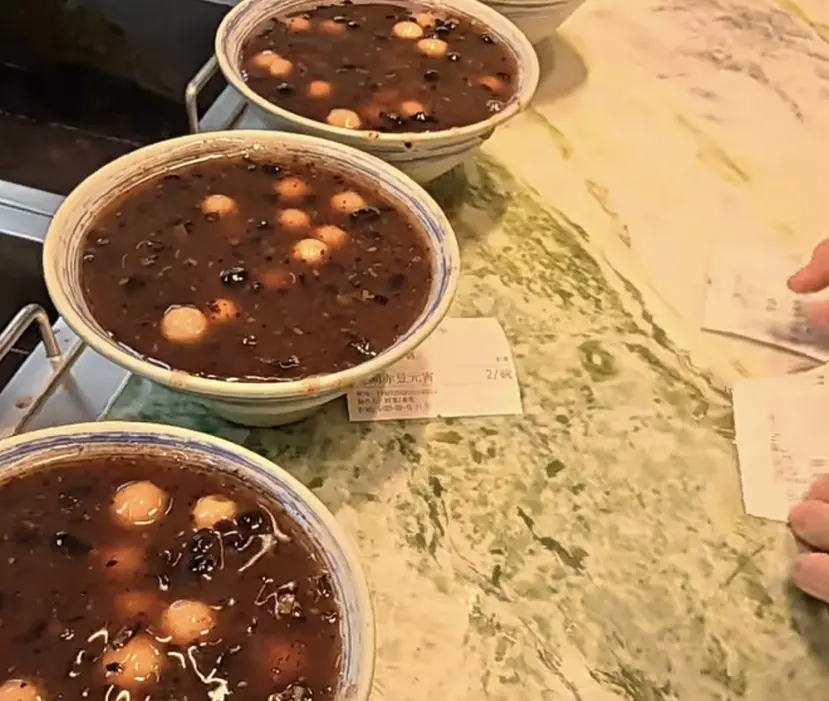 “守”与“变”，夫子庙编织最地道年味