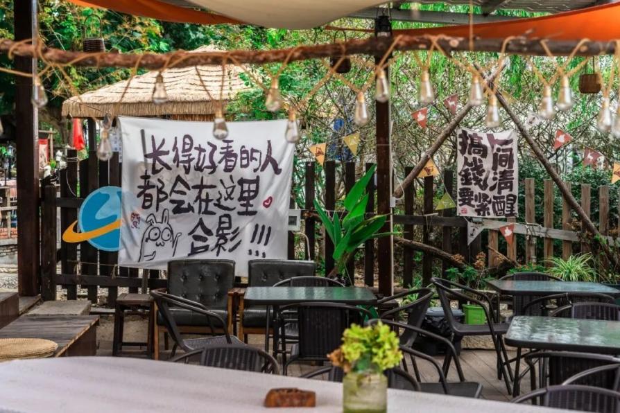 南京江宁年味浓不浓，乡里来转转