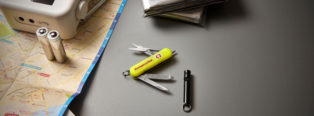 两款实用的应急准备工具_图1.jpg