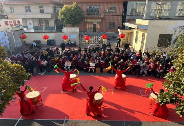 1a5d568f0145d623cc43b9bf62315275