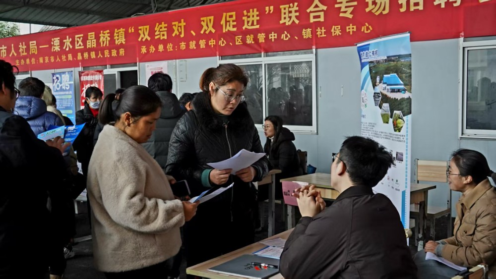 4c0dd9a2dd3655e4e8afa398f58d9818