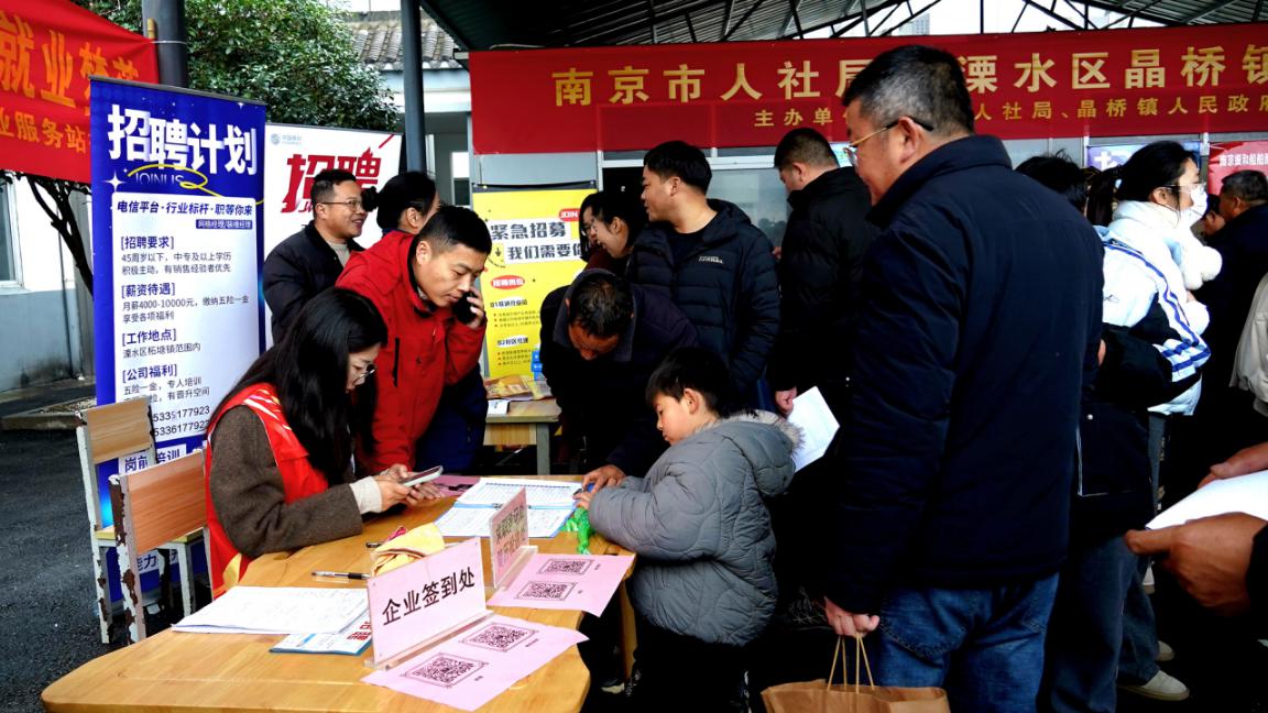 a4ae157fc183f79619855635e2ac5a52