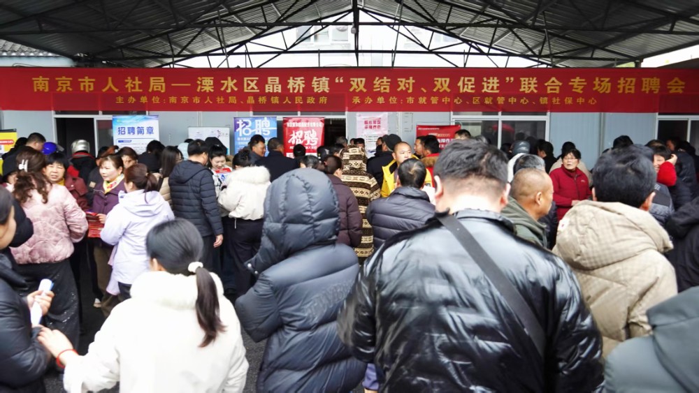 bd93f1842ec69a9e507b985261ce5e80