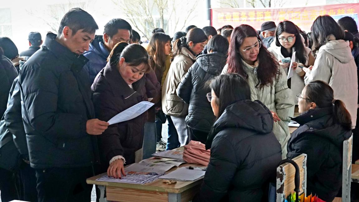 a64c535ed31b6dff57c0473d5aa6f582